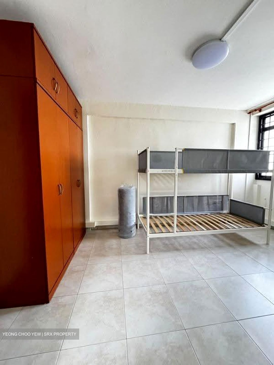 Blk 504 Hillgrove Gardens (Bukit Batok), HDB 3 Rooms #618861141